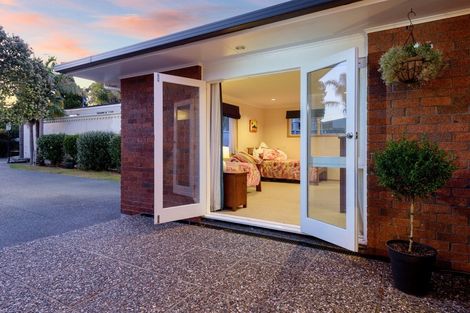 Photo of property in 5 Grace Road, Tauranga South, Tauranga, 3112