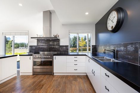 Photo of property in 2492 State Highway 63, Wairau Valley, Blenheim, 7271