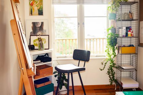 Photo of property in 2146 Te Rahu Road, Te Awamutu, 3879