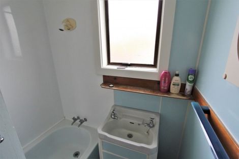 Photo of property in 36 Lomond Avenue, Tokoroa, 3420