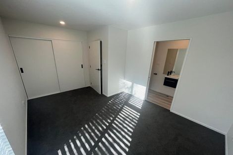 Photo of property in 39c York Street, Waltham, Christchurch, 8023