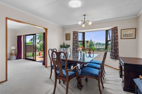 Photo of property in 4 Mcdonald Way, Lansdowne, Masterton, 5810
