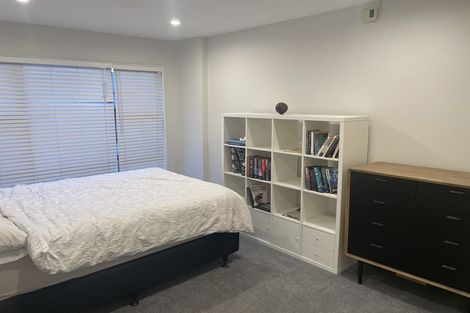 Photo of property in 26 Moorgreen Heights, Torbay, Auckland, 0630