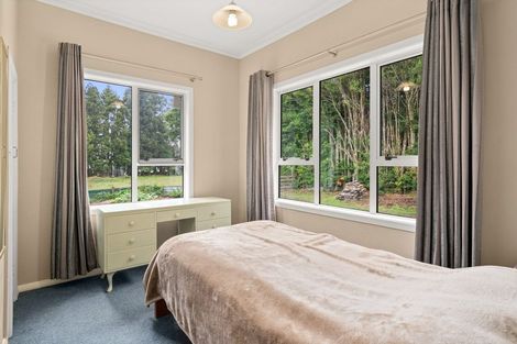 Photo of property in 104a Glue Pot Road, Oropi, 3173