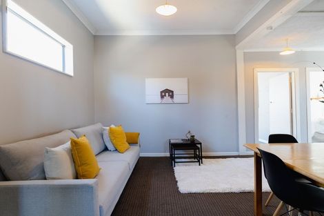 Photo of property in 34 Fawcett Street, South Dunedin, Dunedin, 9012