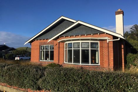 Photo of property in 262 Macandrew Road, Forbury, Dunedin, 9012