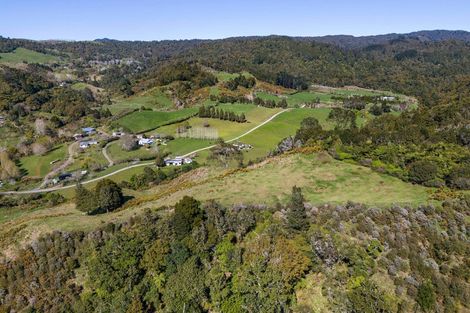 Photo of property in 330b Woodlands Road, Waihi, 3682