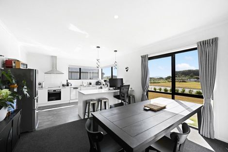 Photo of property in 1 Whites Way, Te Kauwhata, 3710