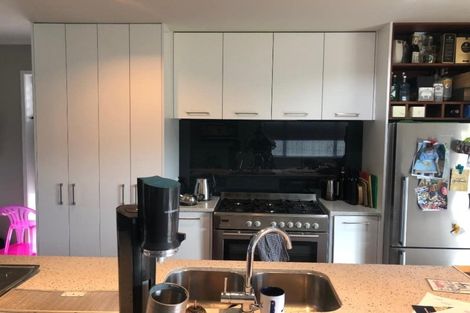 Photo of property in 66d Macfarlane Street, Hamilton East, Hamilton, 3216