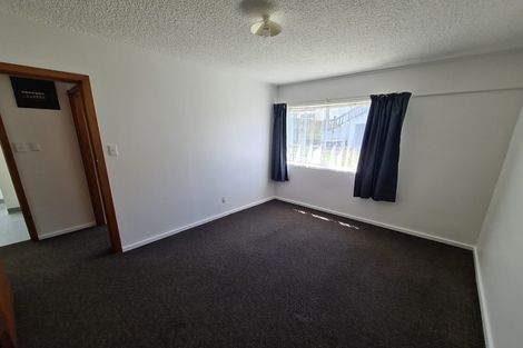 Photo of property in 30 Rotoiti Street, Johnsonville, Wellington, 6037