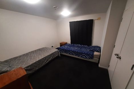 Photo of property in 3/125 Carrington Road, Point Chevalier, Auckland, 1025