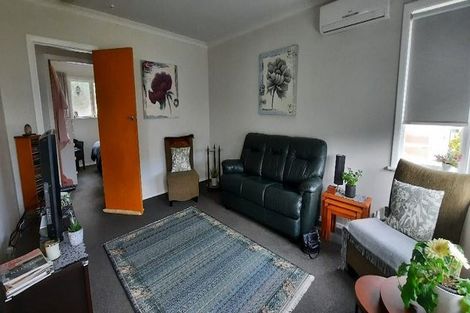 Photo of property in 468 Fergusson Drive, Trentham, Upper Hutt, 5018