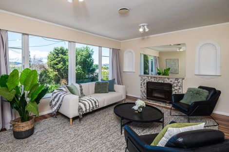 Photo of property in 26 Arapiko Street, Johnsonville, Wellington, 6037