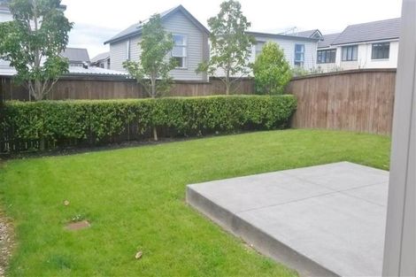 Photo of property in 7 Station Street, Hobsonville, Auckland, 0616