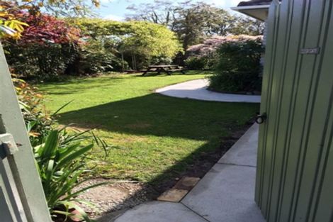 Photo of property in 58a Conway Street, Somerfield, Christchurch, 8024