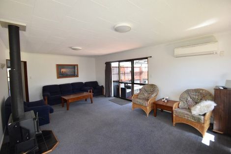 Photo of property in 24 Totara Drive, Twizel, 7901