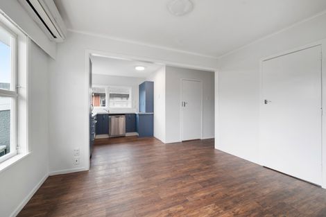 Photo of property in 33 Carnot Street, Glenholme, Rotorua, 3010