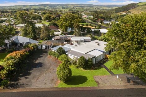 Photo of property in 2 Rata Street, Waihi, 3610