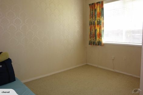 Photo of property in 16c Burrows Street, Tauranga South, Tauranga, 3112