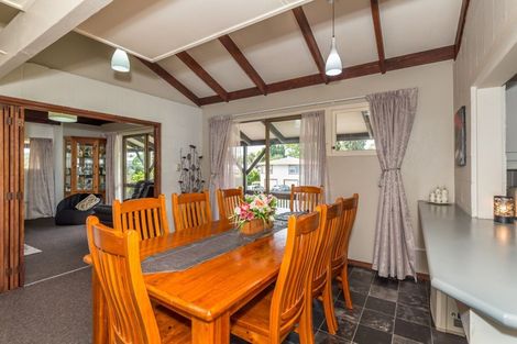 Photo of property in 14 Kennedy Drive, Levin, 5510