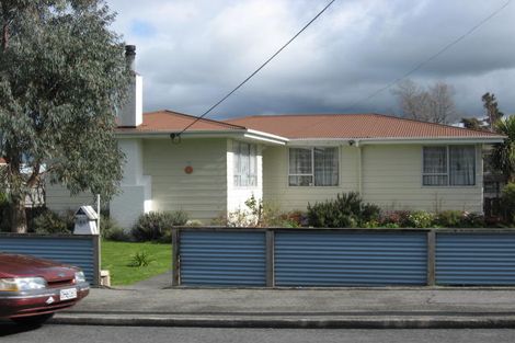 Photo of property in 61 Judds Road, Solway, Masterton, 5810