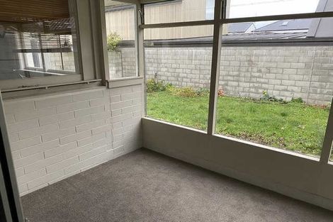 Photo of property in 2/41 Darvel Street, Riccarton, Christchurch, 8011