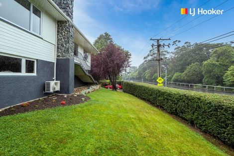 Photo of property in 230 Taieri Road, Wakari, Dunedin, 9010