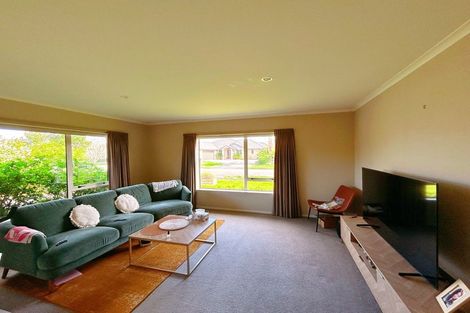 Photo of property in 18 Bentley Rise, Flagstaff, Hamilton, 3210