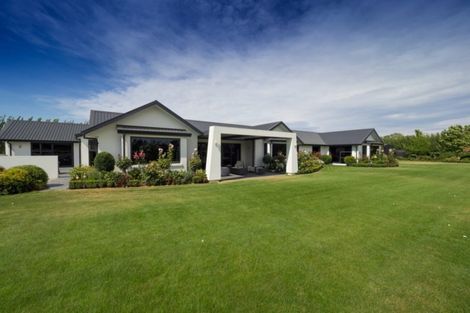 Photo of property in 158 Racecourse Road, Allenton, Ashburton, 7700