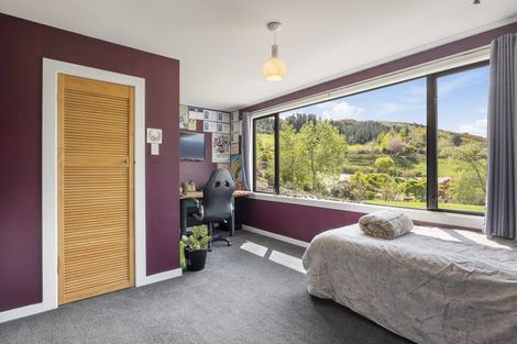 Photo of property in 252 Tirohanga Road, North Taieri, Mosgiel, 9092