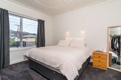 Photo of property in 14a Lanark Street, Mosgiel, 9024