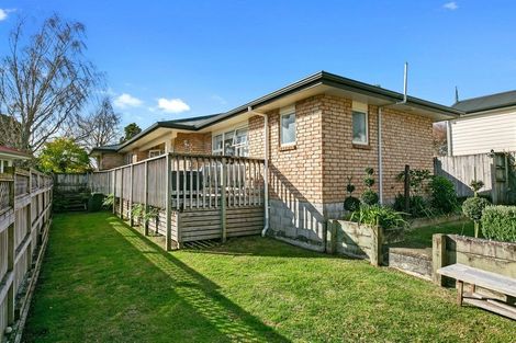 Photo of property in 82 Moore Street, Leamington, Cambridge, 3432