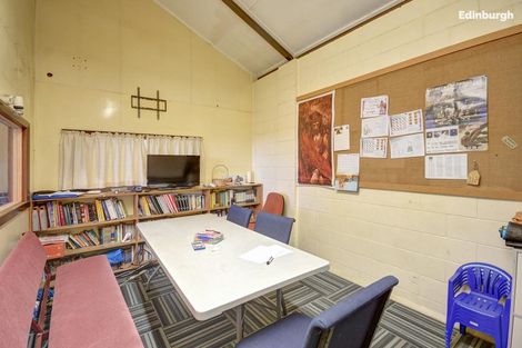 Photo of property in 500 Great King Street North, North Dunedin, Dunedin, 9016