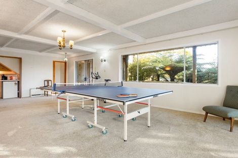 Photo of property in 15 Kelly Place, Chartwell, Hamilton, 3210