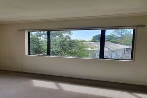 Photo of property in 52b Royal View Road, Te Atatu South, Auckland, 0610