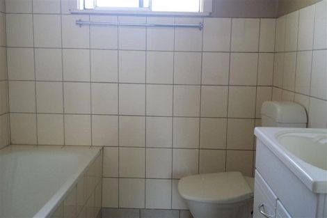 Photo of property in 6/21 Olliviers Road, Phillipstown, Christchurch, 8011