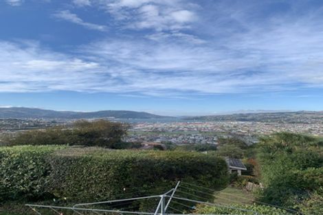 Photo of property in 17 Dornoch Street, Kew, Dunedin, 9012