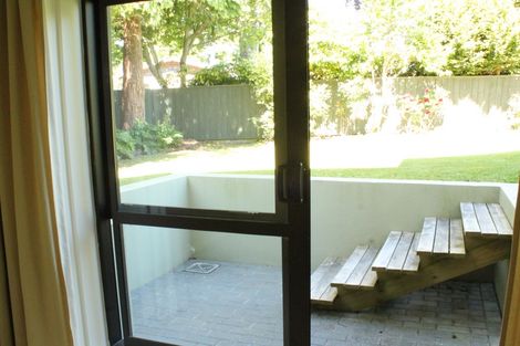 Photo of property in 63 Rokino Road, Hilltop, Taupo, 3330