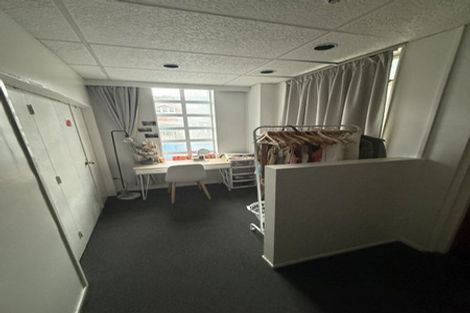 Photo of property in 1/8 Lipman Street, Mount Victoria, Wellington, 6011