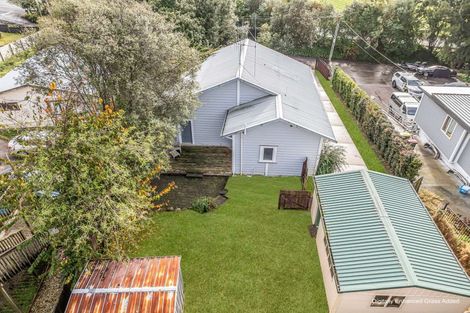 Photo of property in 1106d Te Puke Highway, Te Puke, 3186