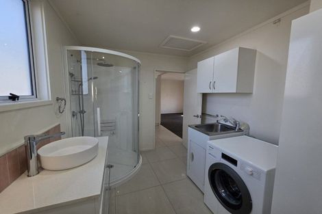 Photo of property in 59/2b Halswell Street, Whanganui, Wanganui, 4500