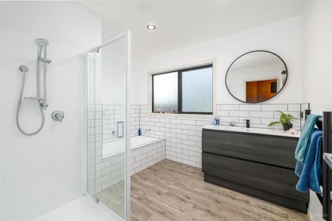 Photo of property in 32a Augustine Street, Waimate, 7924