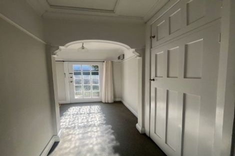 Photo of property in 33 Donald Street, Karori, Wellington, 6012