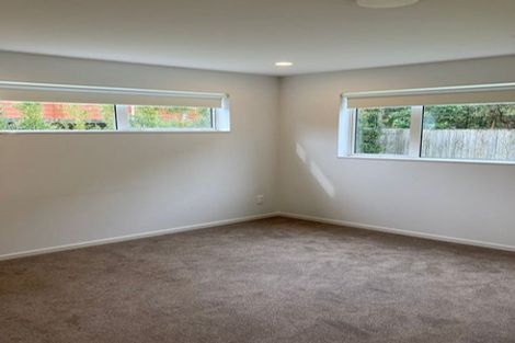 Photo of property in 111b Gardner Avenue, New Lynn, Auckland, 0600