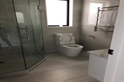 Photo of property in 18 Goodfellow Lane, Flat Bush, Auckland, 2019