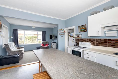 Photo of property in 17 Norwood Street, Waimataitai, Timaru, 7910