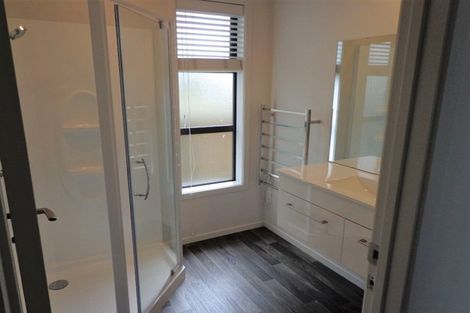 Photo of property in 1-2/10 Brunswick Street, Seaview, Timaru, 7910