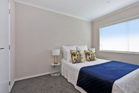 Photo of property in 14 George Yee Place, Taradale, Napier, 4112