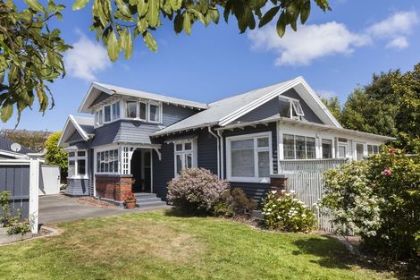 Photo of property in 1/96 Jeffreys Road, Fendalton, Christchurch, 8052