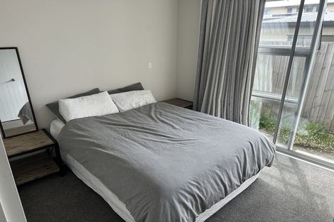 Photo of property in 1/473 Barbadoes Street, Edgeware, Christchurch, 8013